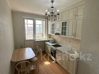 1-бөлмелі пәтер · 46 м² · 5/12 қабат, кошкарбаева 46/1, бағасы: 23 млн ₸ в Астане, Сарайшык р-н