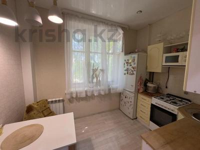 2-бөлмелі пәтер · 57.4 м² · 2/3 қабат, ул. Спортивная 29, бағасы: ~ 16.4 млн ₸ в Костанае