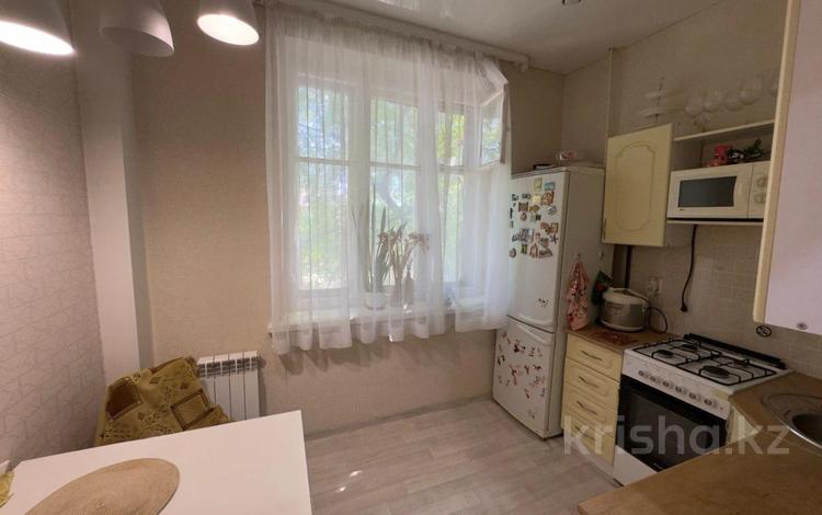 2-комнатная квартира · 57.4 м² · 2/3 этаж, ул. Спортивная 29 за ~ 16.4 млн ₸ в Костанае — фото 2
