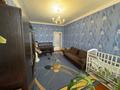 2-комнатная квартира · 57.4 м² · 2/3 этаж, ул. Спортивная 29 за ~ 16.4 млн ₸ в Костанае — фото 10