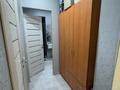2-комнатная квартира · 57.4 м² · 2/3 этаж, ул. Спортивная 29 за ~ 16.4 млн ₸ в Костанае — фото 11