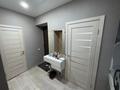 2-комнатная квартира · 57.4 м² · 2/3 этаж, ул. Спортивная 29 за ~ 16.4 млн ₸ в Костанае — фото 12