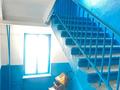 2-комнатная квартира · 57.4 м² · 2/3 этаж, ул. Спортивная 29 за ~ 16.4 млн ₸ в Костанае — фото 16