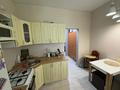 2-комнатная квартира · 57.4 м² · 2/3 этаж, ул. Спортивная 29 за ~ 16.4 млн ₸ в Костанае — фото 3