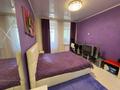 2-комнатная квартира · 57.4 м² · 2/3 этаж, ул. Спортивная 29 за ~ 16.4 млн ₸ в Костанае — фото 4