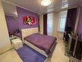 2-комнатная квартира · 57.4 м² · 2/3 этаж, ул. Спортивная 29 за ~ 16.4 млн ₸ в Костанае — фото 8
