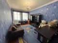 2-комнатная квартира · 57.4 м² · 2/3 этаж, ул. Спортивная 29 за ~ 16.4 млн ₸ в Костанае — фото 9
