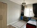 4-комнатная квартира · 83 м² · 4/5 этаж, массив Қарасу 11 за 30 млн ₸ в Таразе — фото 11