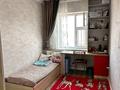 4-комнатная квартира · 83 м² · 4/5 этаж, массив Қарасу 11 за 30 млн ₸ в Таразе — фото 17