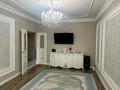 4-комнатная квартира · 83 м² · 4/5 этаж, массив Қарасу 11 за 30 млн ₸ в Таразе — фото 18