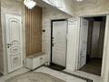 4-комнатная квартира · 83 м² · 4/5 этаж, массив Қарасу 11 за 30 млн ₸ в Таразе — фото 9