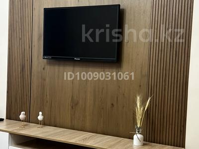 2-комнатная квартира · 47 м² · 2/3 этаж, Аэропорт, Закарпатская.Рядом Алтай -1 10 — Ахметова 10, Аэропорт за 320 000 〒 в Алматы, Турксибский р-н