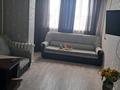 1-комнатная квартира · 40 м² · 3 этаж, 4-й мкр, Актау 56 за 8 000 ₸ — фото 2