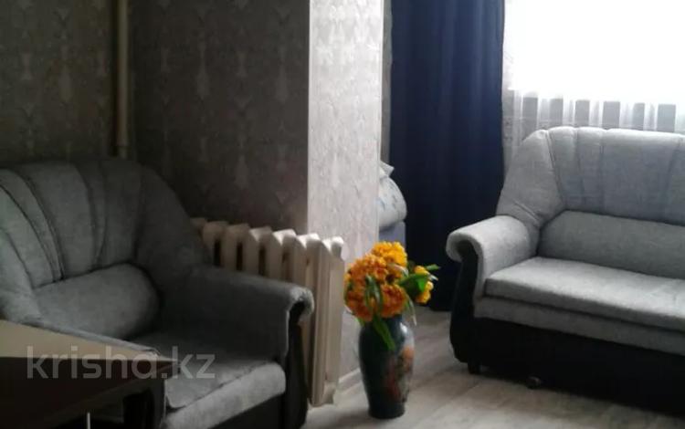 1-комнатная квартира · 40 м² · 3 этаж, 4-й мкр, Актау 56 за 8 000 ₸ — фото 6