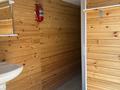 Дача · 2 комнаты · 50 м² · 6 сот., мкр Михайловка , Мкр Михайловка садовое общество Геолог — Буровая за 30 млн 〒 в Караганде, Казыбек би р-н — фото 14