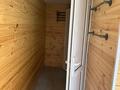 Дача · 2 комнаты · 50 м² · 6 сот., мкр Михайловка , Мкр Михайловка садовое общество Геолог — Буровая за 30 млн 〒 в Караганде, Казыбек би р-н — фото 15