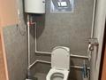 Дача · 2 комнаты · 50 м² · 6 сот., мкр Михайловка , Мкр Михайловка садовое общество Геолог — Буровая за 30 млн 〒 в Караганде, Казыбек би р-н — фото 16
