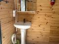 Дача · 2 комнаты · 50 м² · 6 сот., мкр Михайловка , Мкр Михайловка садовое общество Геолог — Буровая за 30 млн 〒 в Караганде, Казыбек би р-н — фото 20
