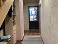Дача · 2 комнаты · 50 м² · 6 сот., мкр Михайловка , Мкр Михайловка садовое общество Геолог — Буровая за 30 млн 〒 в Караганде, Казыбек би р-н — фото 27