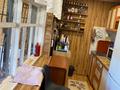 Дача · 2 комнаты · 50 м² · 6 сот., мкр Михайловка , Мкр Михайловка садовое общество Геолог — Буровая за 30 млн 〒 в Караганде, Казыбек би р-н — фото 30