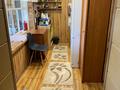 Дача · 2 комнаты · 50 м² · 6 сот., мкр Михайловка , Мкр Михайловка садовое общество Геолог — Буровая за 30 млн 〒 в Караганде, Казыбек би р-н — фото 31