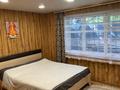 Дача · 2 комнаты · 50 м² · 6 сот., мкр Михайловка , Мкр Михайловка садовое общество Геолог — Буровая за 30 млн 〒 в Караганде, Казыбек би р-н — фото 32