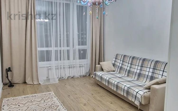 2-комнатная квартира · 66 м² · 6/7 этаж, Е496 — Мангелик ель, новая Мечеть , 103 школа, больница УДП за 320 000 ₸ в Астане, Есильский р-н — фото 2