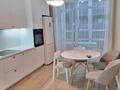 2-комнатная квартира · 66 м² · 6/7 этаж, Е496 — Мангелик ель, новая Мечеть , 103 школа, больница УДП за 320 000 ₸ в Астане, Есильский р-н — фото 10