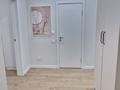 2-комнатная квартира · 66 м² · 6/7 этаж, Е496 — Мангелик ель, новая Мечеть , 103 школа, больница УДП за 320 000 ₸ в Астане, Есильский р-н — фото 11