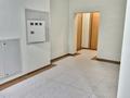 2-комнатная квартира · 66 м² · 6/7 этаж, Е496 — Мангелик ель, новая Мечеть , 103 школа, больница УДП за 320 000 ₸ в Астане, Есильский р-н — фото 12