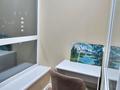 2-комнатная квартира · 66 м² · 6/7 этаж, Е496 — Мангелик ель, новая Мечеть , 103 школа, больница УДП за 320 000 ₸ в Астане, Есильский р-н — фото 13