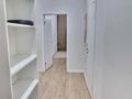 2-комнатная квартира · 66 м² · 6/7 этаж, Е496 — Мангелик ель, новая Мечеть , 103 школа, больница УДП за 320 000 ₸ в Астане, Есильский р-н — фото 14