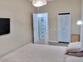 2-комнатная квартира · 66 м² · 6/7 этаж, Е496 — Мангелик ель, новая Мечеть , 103 школа, больница УДП за 320 000 ₸ в Астане, Есильский р-н — фото 18