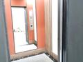 2-комнатная квартира · 66 м² · 6/7 этаж, Е496 — Мангелик ель, новая Мечеть , 103 школа, больница УДП за 320 000 ₸ в Астане, Есильский р-н — фото 19
