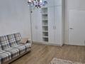 2-комнатная квартира · 66 м² · 6/7 этаж, Е496 — Мангелик ель, новая Мечеть , 103 школа, больница УДП за 320 000 ₸ в Астане, Есильский р-н — фото 2