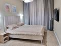 2-комнатная квартира · 66 м² · 6/7 этаж, Е496 — Мангелик ель, новая Мечеть , 103 школа, больница УДП за 320 000 ₸ в Астане, Есильский р-н — фото 3