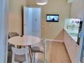 2-комнатная квартира · 66 м² · 6/7 этаж, Е496 — Мангелик ель, новая Мечеть , 103 школа, больница УДП за 320 000 ₸ в Астане, Есильский р-н — фото 4