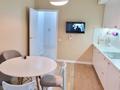 2-комнатная квартира · 66 м² · 6/7 этаж, Е496 — Мангелик ель, новая Мечеть , 103 школа, больница УДП за 320 000 ₸ в Астане, Есильский р-н — фото 5
