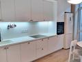 2-комнатная квартира · 66 м² · 6/7 этаж, Е496 — Мангелик ель, новая Мечеть , 103 школа, больница УДП за 320 000 ₸ в Астане, Есильский р-н — фото 6
