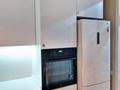 2-комнатная квартира · 66 м² · 6/7 этаж, Е496 — Мангелик ель, новая Мечеть , 103 школа, больница УДП за 320 000 ₸ в Астане, Есильский р-н — фото 8
