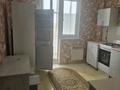 2-комнатная квартира · 70 м² · 4/9 этаж, мкр Туран-2 37А за 150 000 ₸ в Шымкенте, Каратауский р-н
