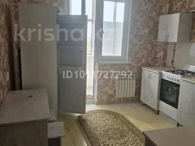 2-бөлмелі пәтер · 70 м² · 4/9 қабат, мкр Туран-2 37А, бағасы: 150 000 ₸ в Шымкенте, Каратауский р-н