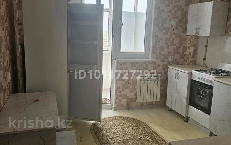 2-комнатная квартира · 70 м² · 4/9 этаж, мкр Туран-2 37А за 150 000 ₸ в Шымкенте, Каратауский р-н — фото 2