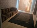 2-комнатная квартира · 70 м² · 4/9 этаж, мкр Туран-2 37А за 150 000 ₸ в Шымкенте, Каратауский р-н — фото 2