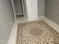 2-комнатная квартира · 70 м² · 4/9 этаж, мкр Туран-2 37А за 150 000 ₸ в Шымкенте, Каратауский р-н — фото 4