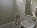 2-комнатная квартира · 70 м² · 4/9 этаж, мкр Туран-2 37А за 150 000 ₸ в Шымкенте, Каратауский р-н — фото 5