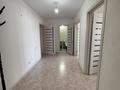2-комнатная квартира · 59 м² · 2/9 этаж, Карагайлы 58 за 160 000 ₸ в Семее
