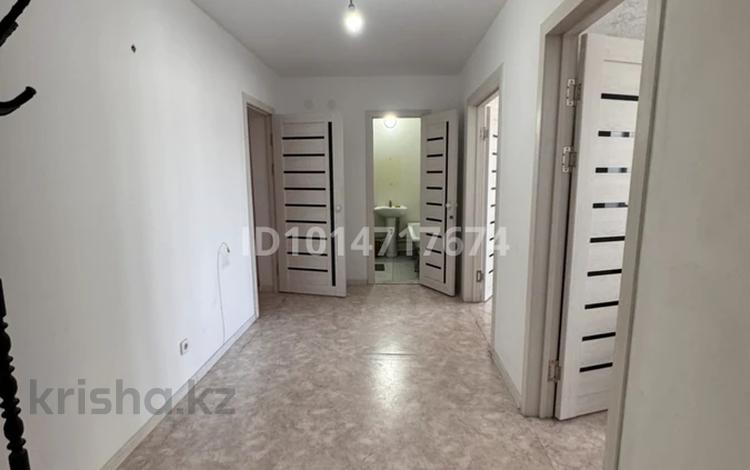 2-комнатная квартира · 59 м² · 2/9 этаж, Карагайлы 58 за 160 000 ₸ в Семее — фото 2