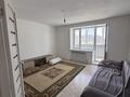 2-комнатная квартира · 59 м² · 2/9 этаж, Карагайлы 58 за 160 000 ₸ в Семее — фото 2