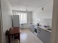 2-комнатная квартира · 59 м² · 2/9 этаж, Карагайлы 58 за 160 000 ₸ в Семее — фото 3
